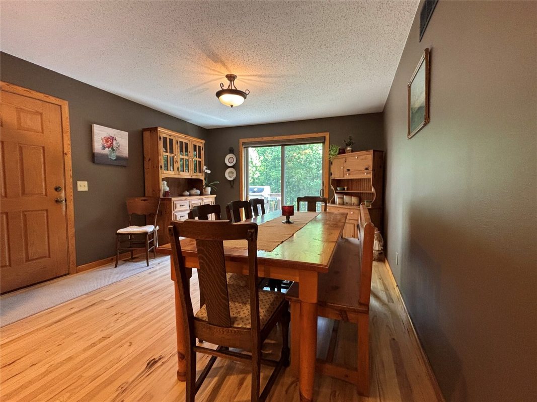 26755 160th Street, New Auburn WI 54757 - Residential house for sale - MLS #1602952 - image7