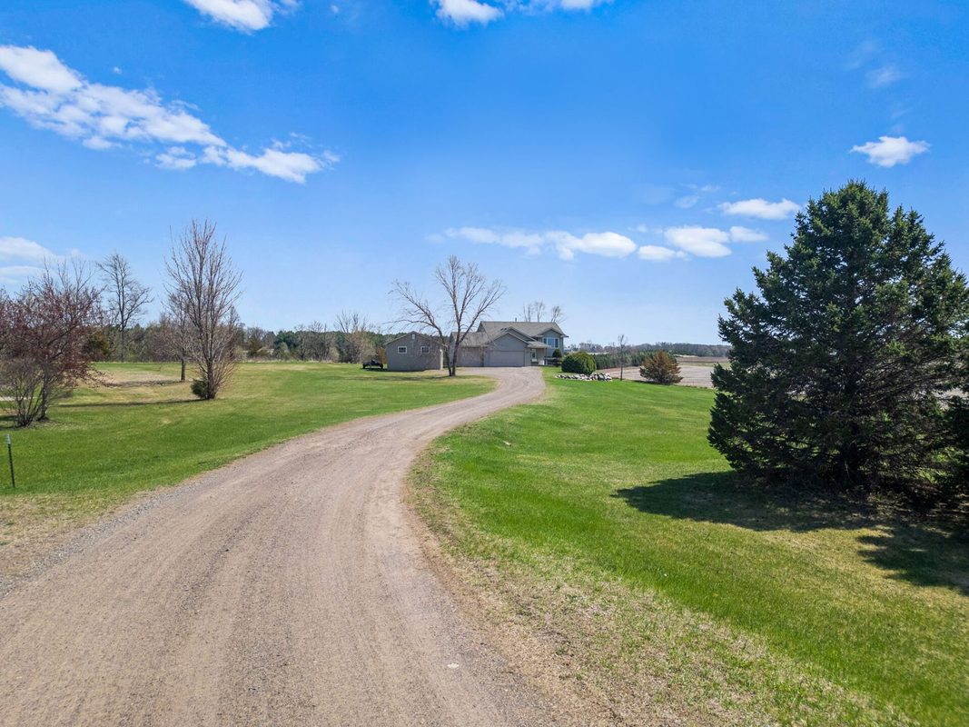 919 189th Avenue New Richmond WI 54017 — photo 23