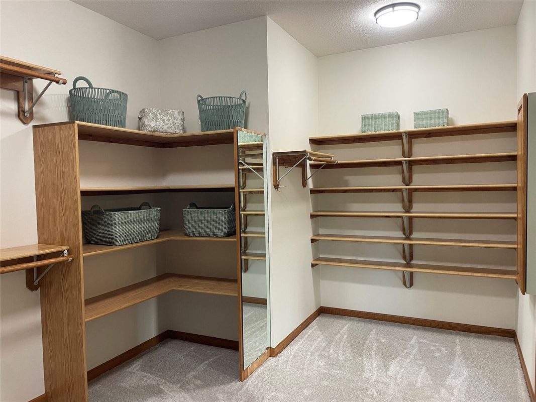13350 Ball Park Road, Osseo WI 54758 - Residential house for sale - MLS #1600667 - image23