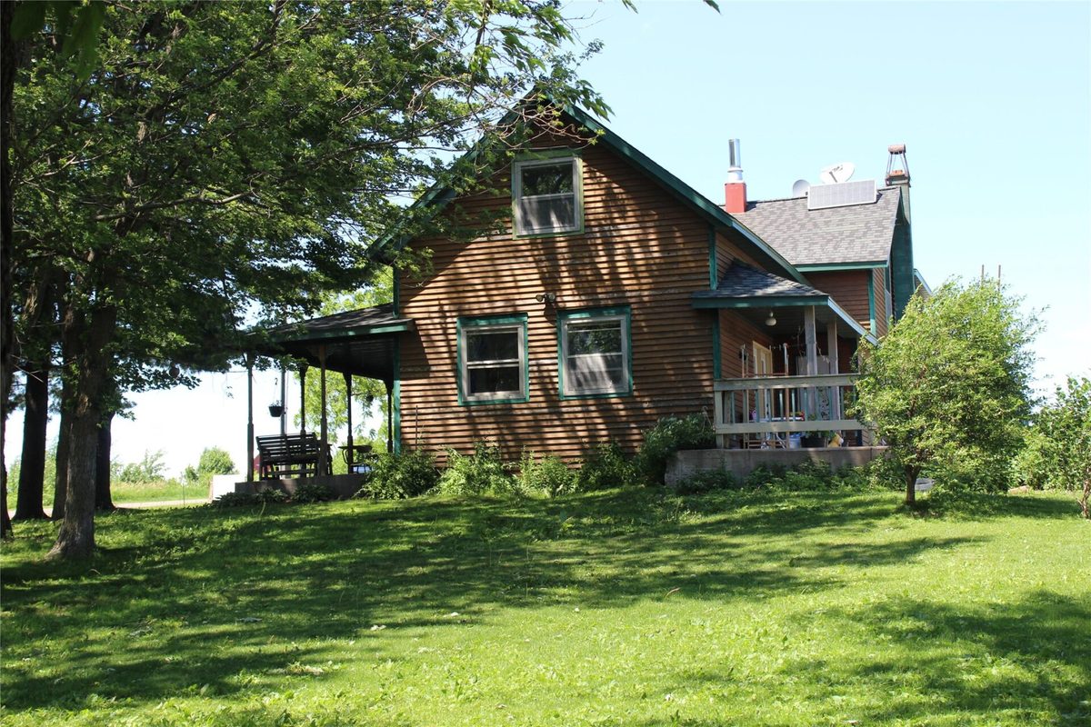 7847 290th Street, Boyd WI 54726 - Residential house for sale - MLS #1602217 - image28