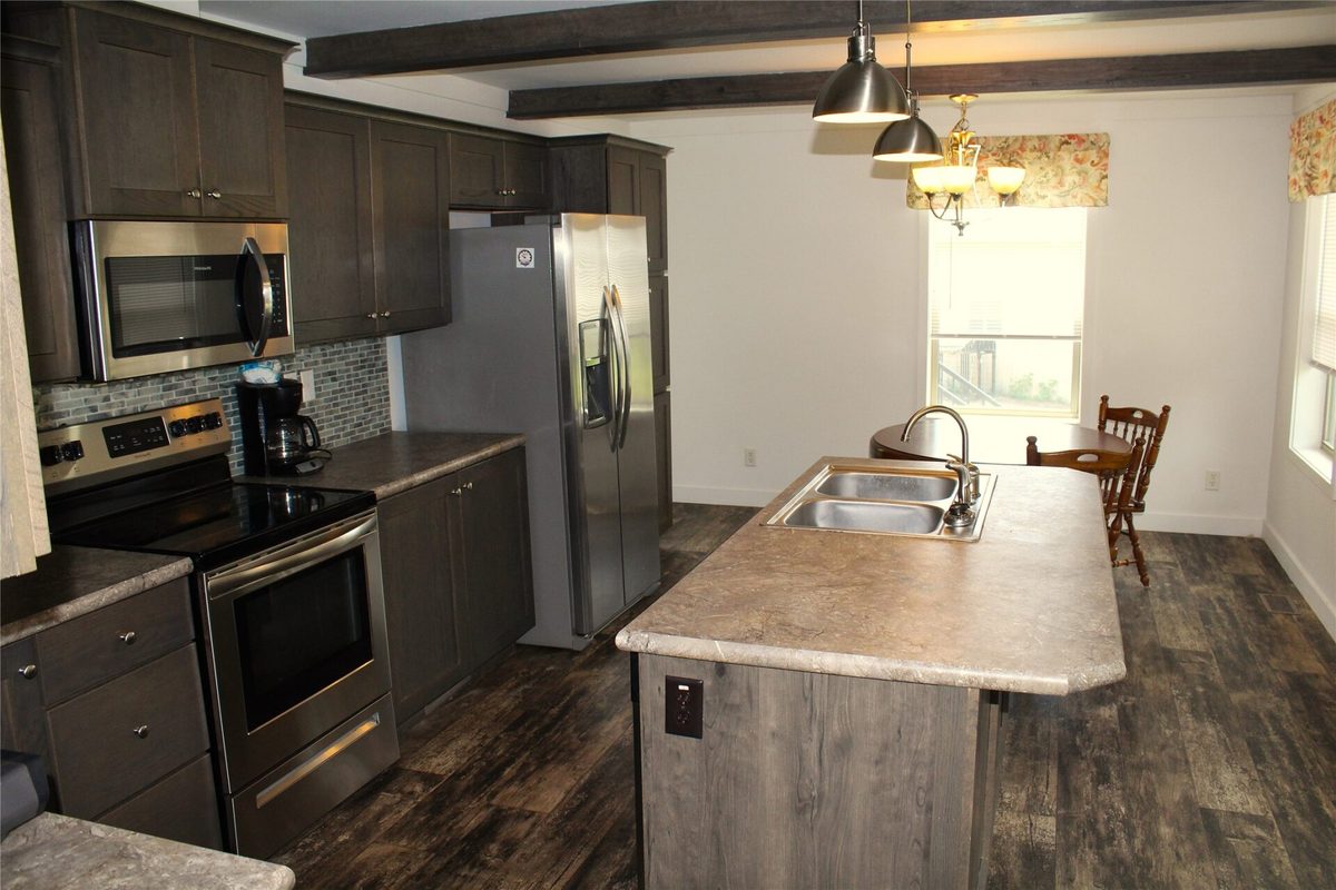 N7324 Sechlerville Road, Hixton WI 54635 - Residential house for sale - MLS #1602710 - image16