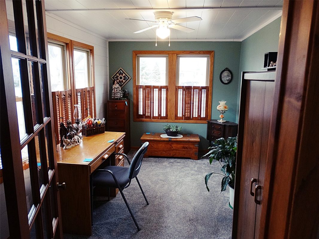127 2nd Street, Barron WI 54812 - Residential house for sale - MLS #1599750 - image12