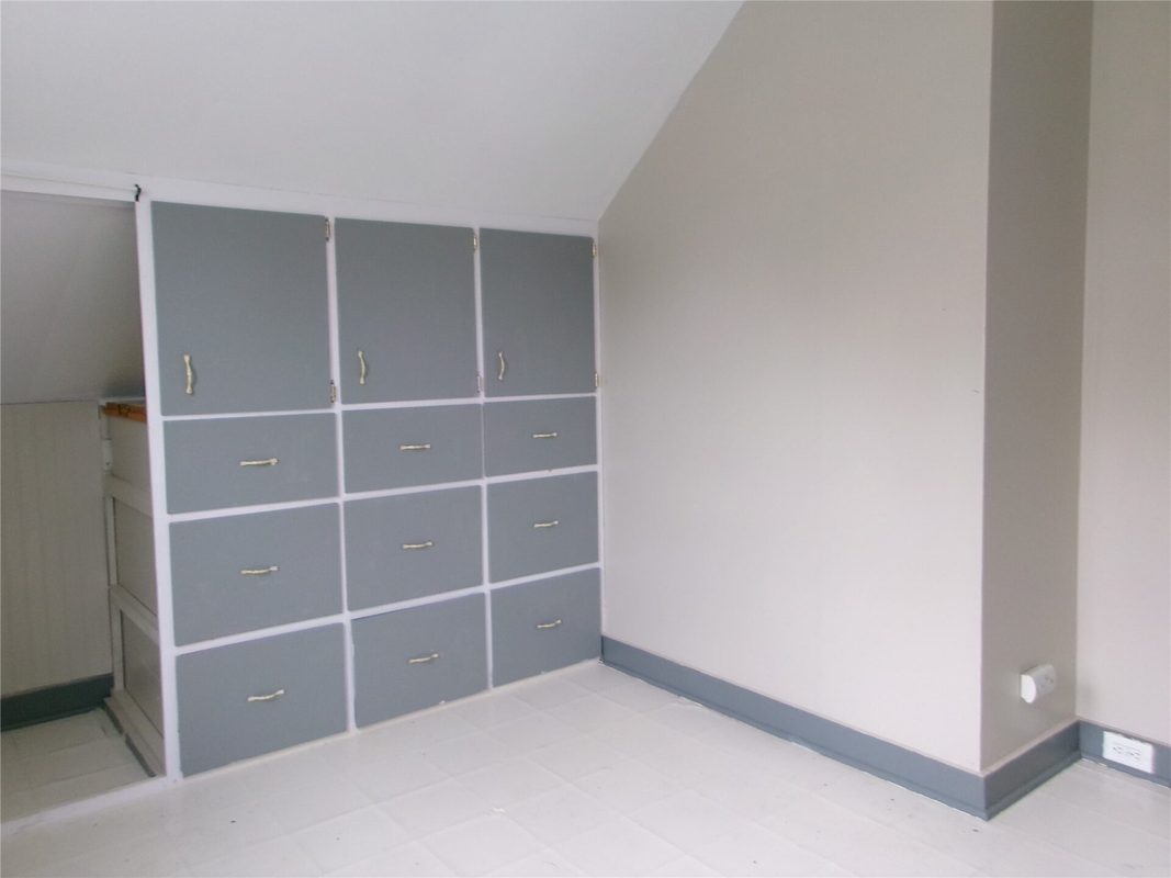 420 Schofield Street, Chetek WI 54728 - Residential house for sale - MLS #1600930 - image13
