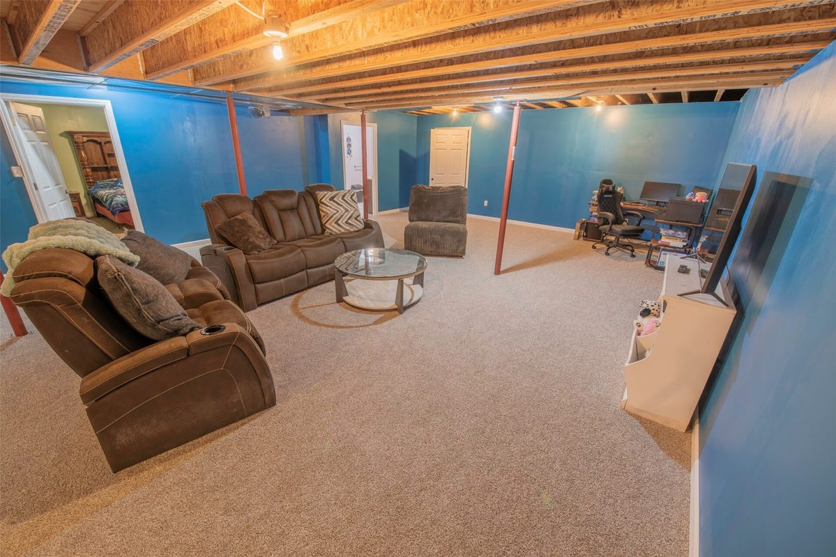 5135 County Road B, Eau Claire WI 54701 - Residential house for sale - MLS #1605067 - image33