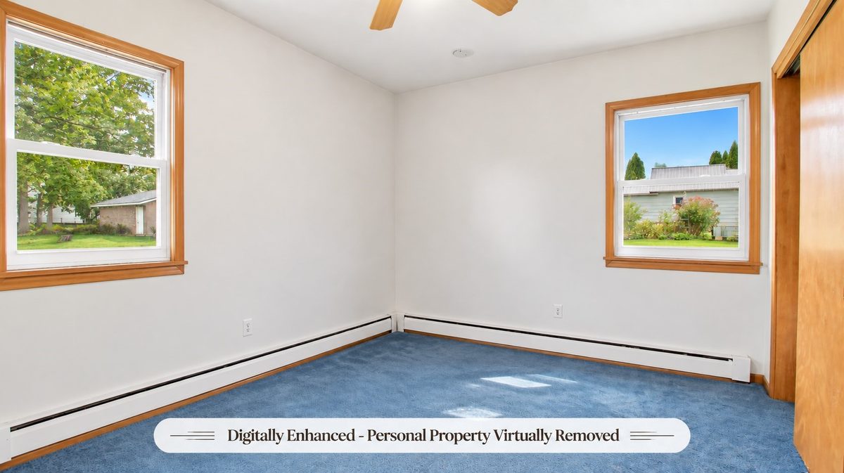 308 17th Avenue Bloomer WI 54724 - image28