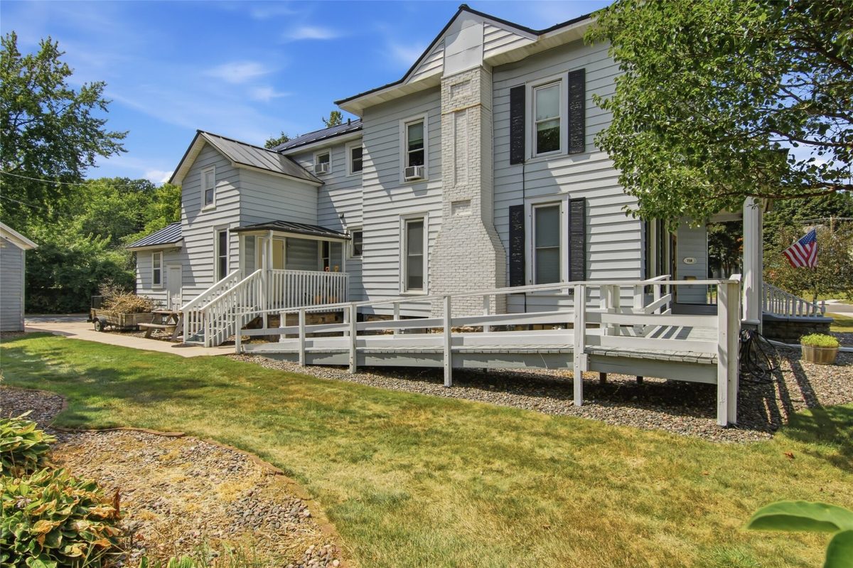718 Bay Street, Chippewa Falls WI 54729 - Residential house for sale - MLS #1604392 - image41