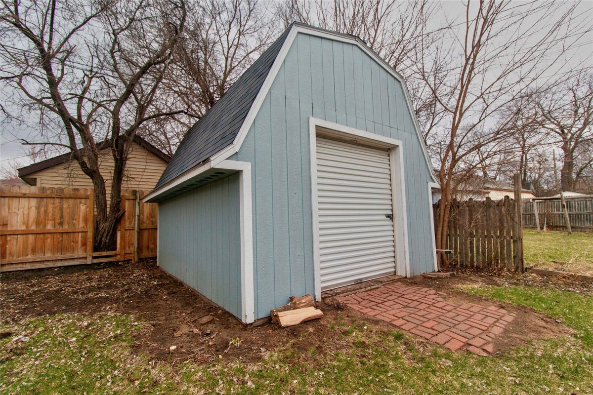 818 Main Street 1 & 2, Eau Claire, WI — photo 17
