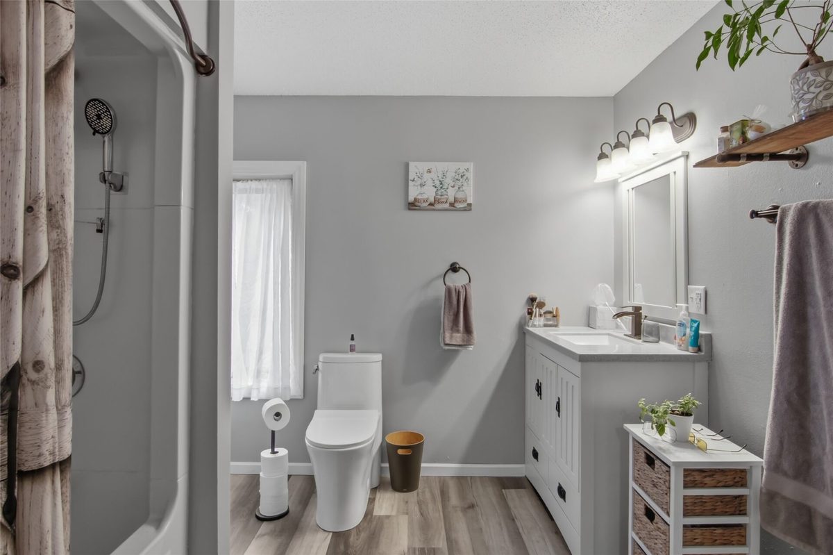 N41878 County Road, Whitehall WI 54773 - Residential house for sale - MLS #1604784 - image20