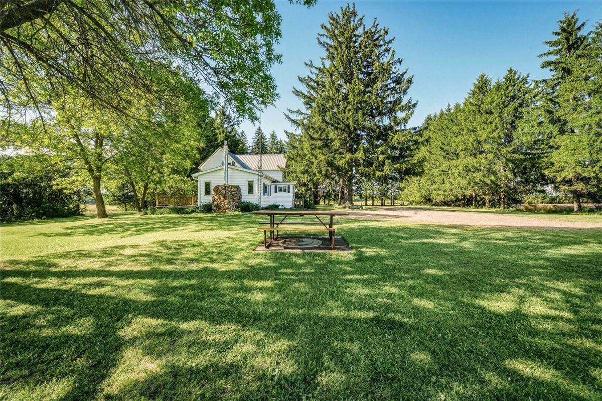 27315 210th Avenue, Cornell WI 54732 - Residential house for sale - MLS #1601594 - image44