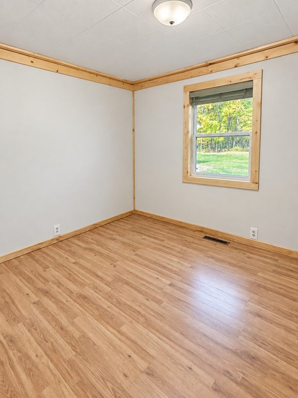 6808 Woodland Lane, Ladysmith WI 54848 - Residential house for sale - MLS #1605259 - image17