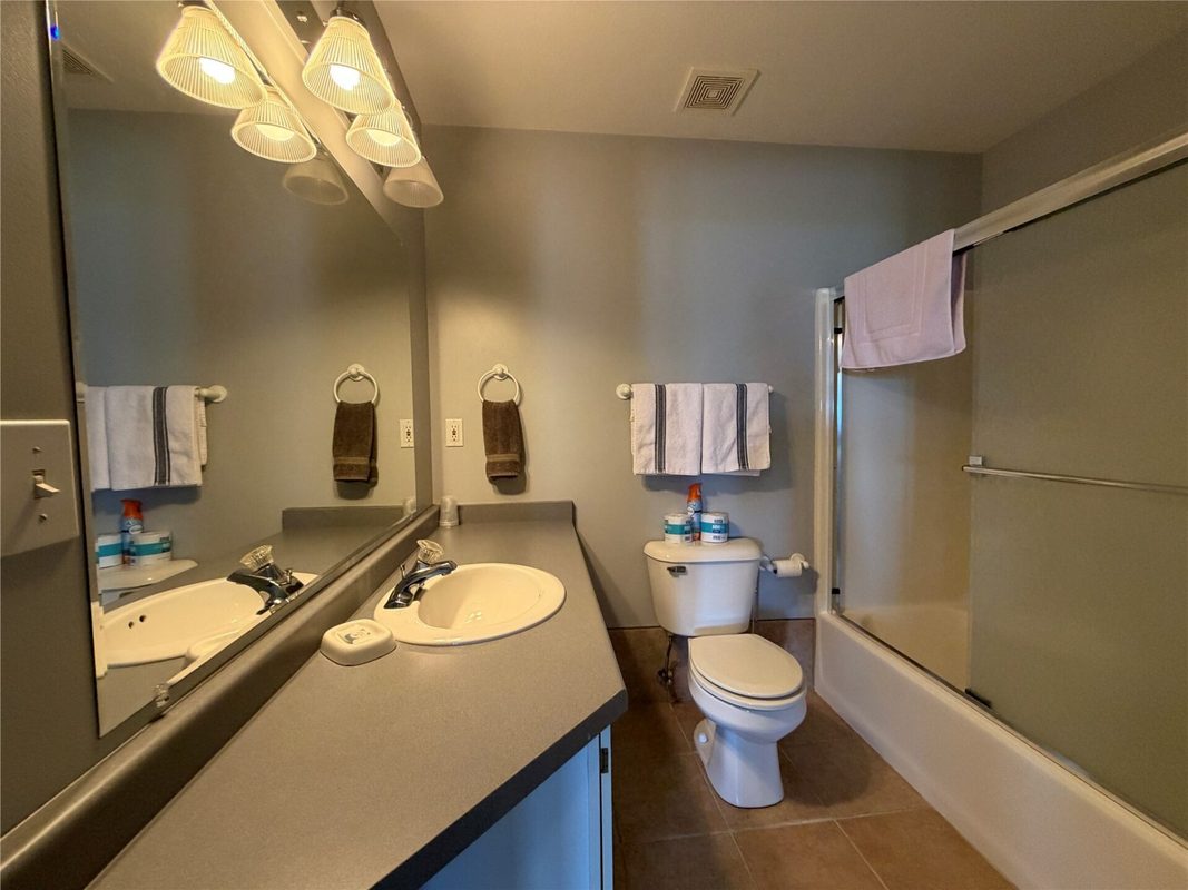 11165 Elaine Drive, Hayward WI 54843 - Residential house for sale - MLS #1600979 - image21