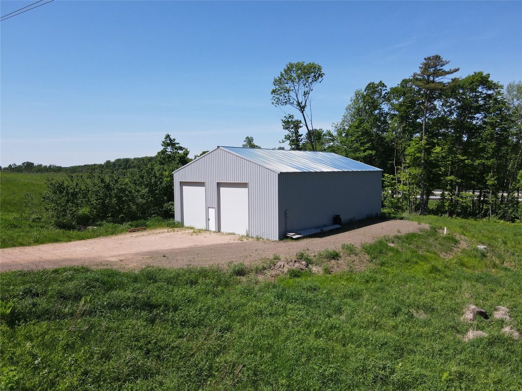 2778 19th Street, Rice Lake WI 54868 - CommercialSale house for sale - MLS #1598486 - image10