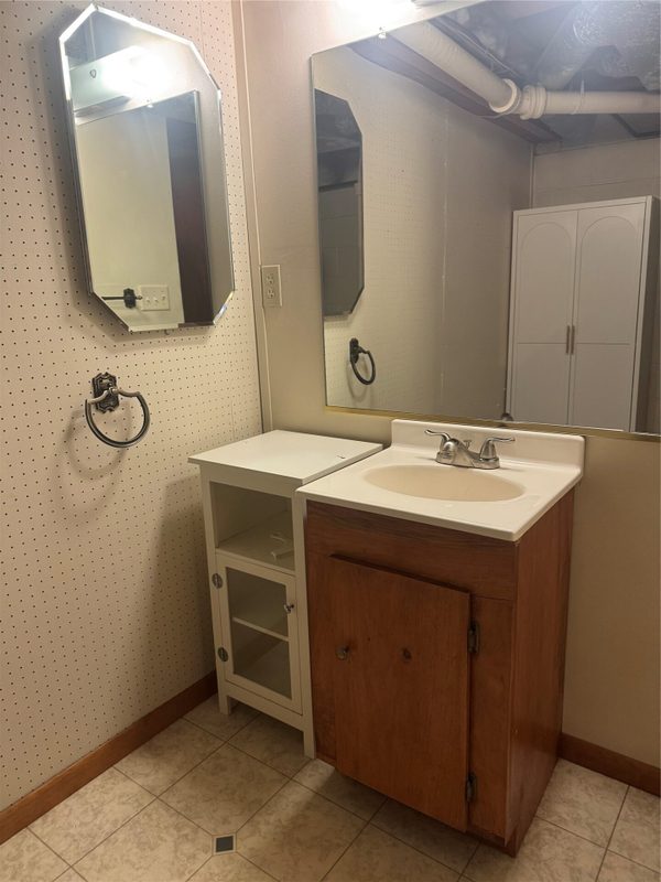 2216 3rd Street, Menomonie WI 54751 - Residential house for sale - MLS #1602946 - image43