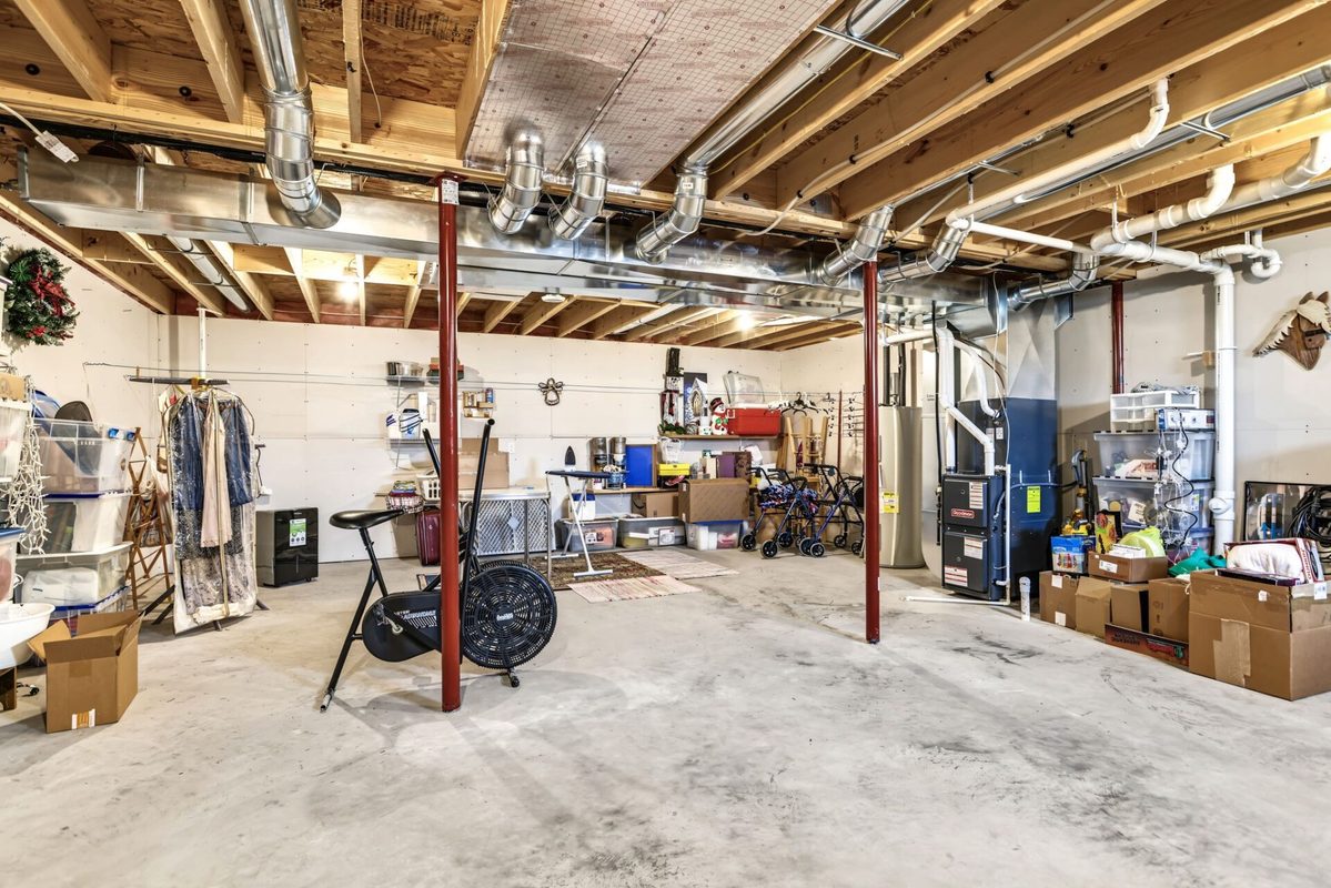 1820 5th Avenue, Bloomer WI 54724 - Residential house for sale - MLS #1604298 - image41