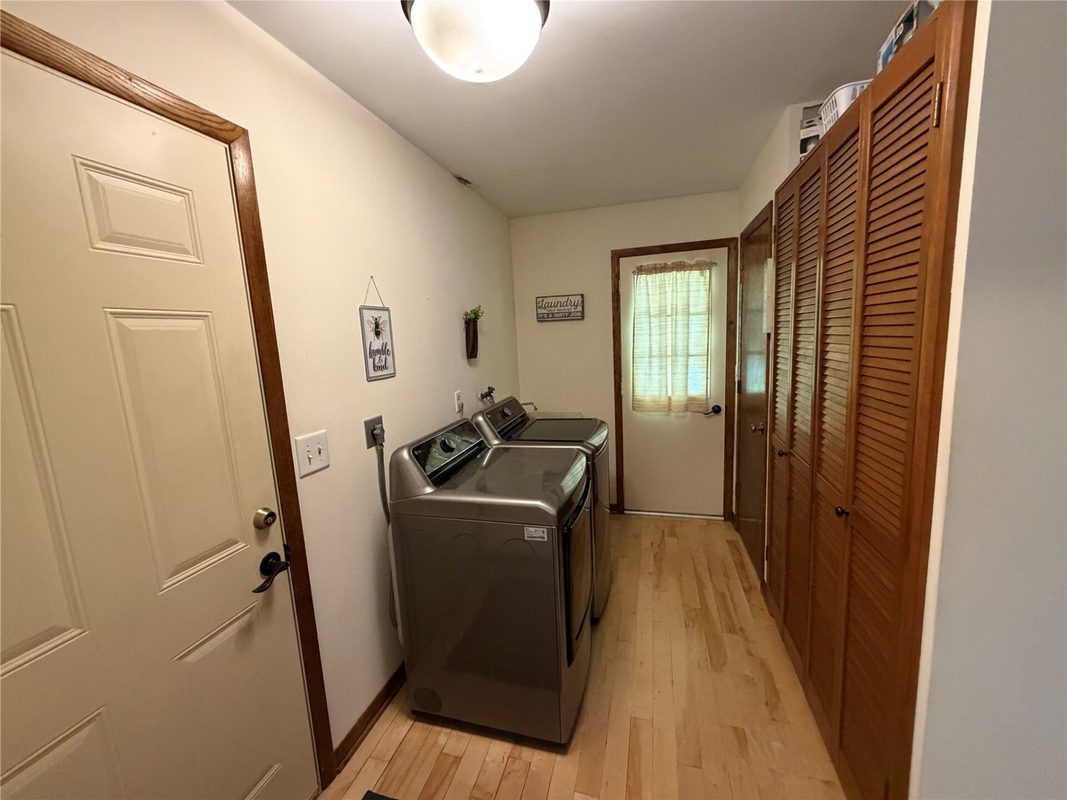3520 Patton Street, Eau Claire, WI
