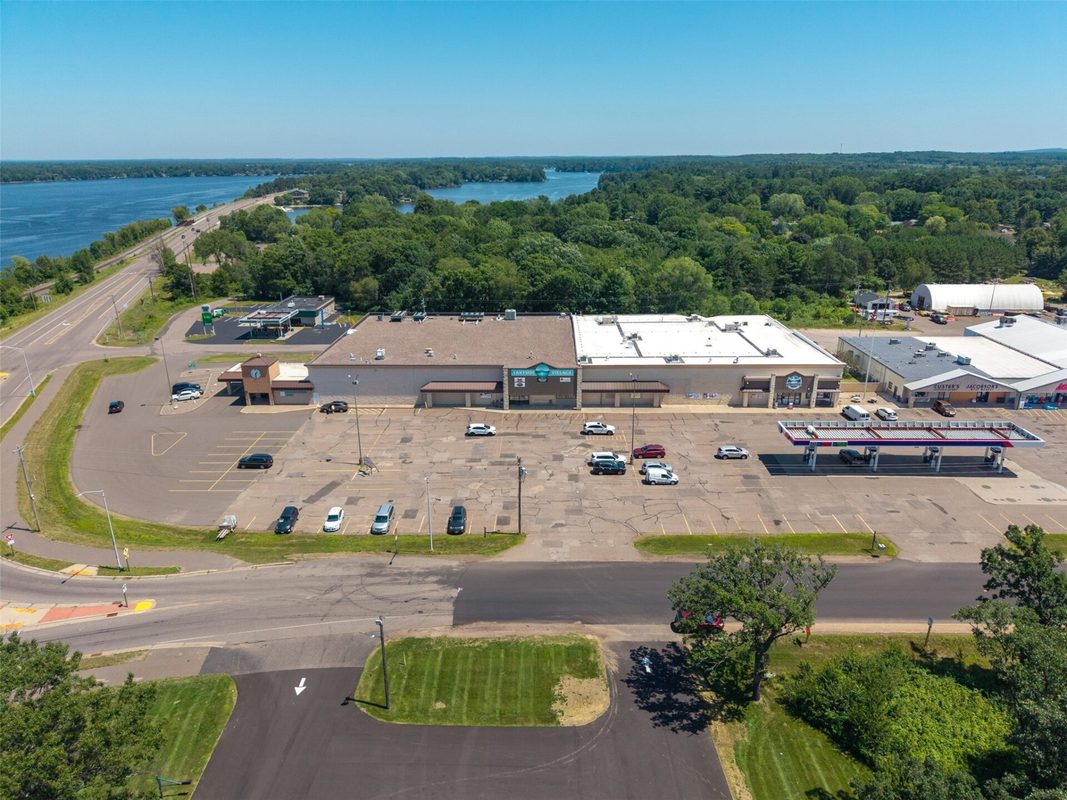 17158 County Highway J, Chippewa Falls WI 54729 - CommercialLease house for sale - MLS #1603668 - image21
