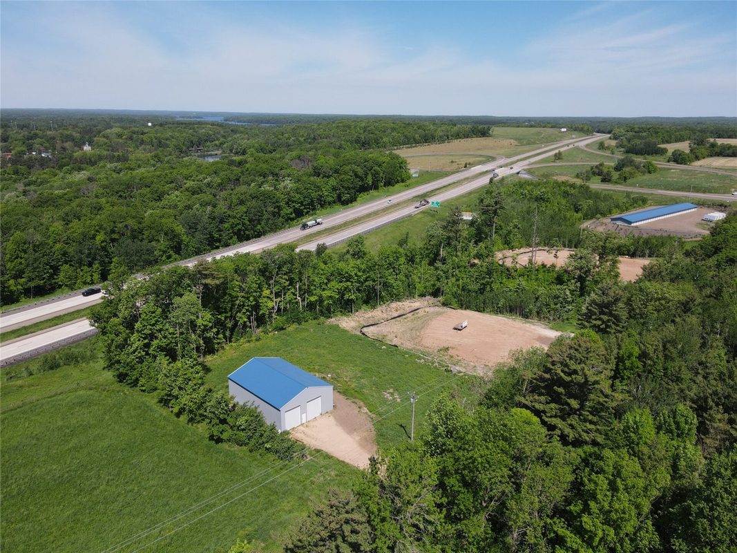 2778 19th Street, Rice Lake WI 54868 - CommercialSale house for sale - MLS #1598486 - image3
