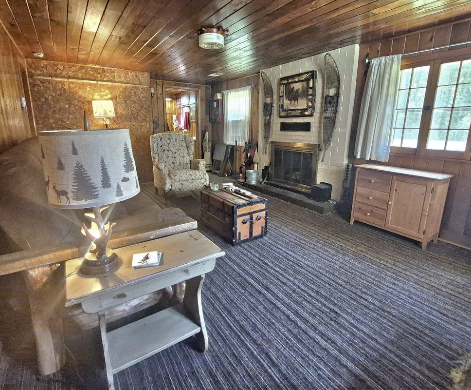 14306 Pine Street, Hayward WI 54843 - Residential house for sale - MLS #1601222 - image8