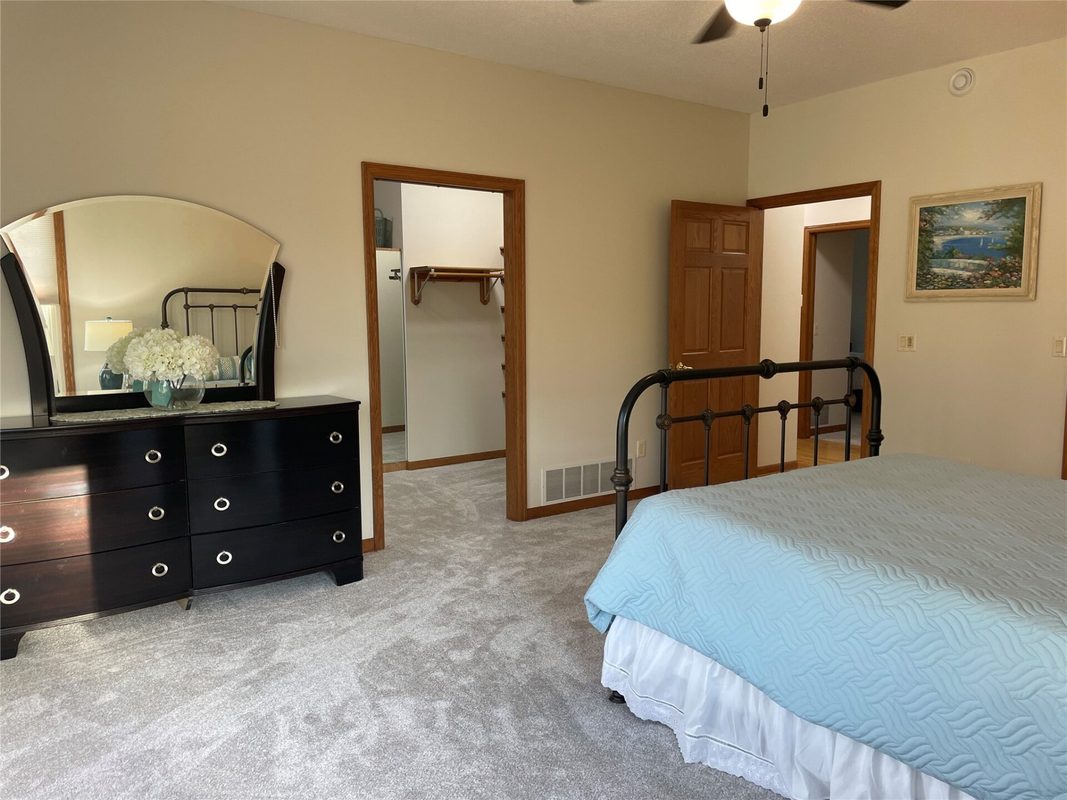 13350 Ball Park Road, Osseo WI 54758 - Residential house for sale - MLS #1600667 - image18