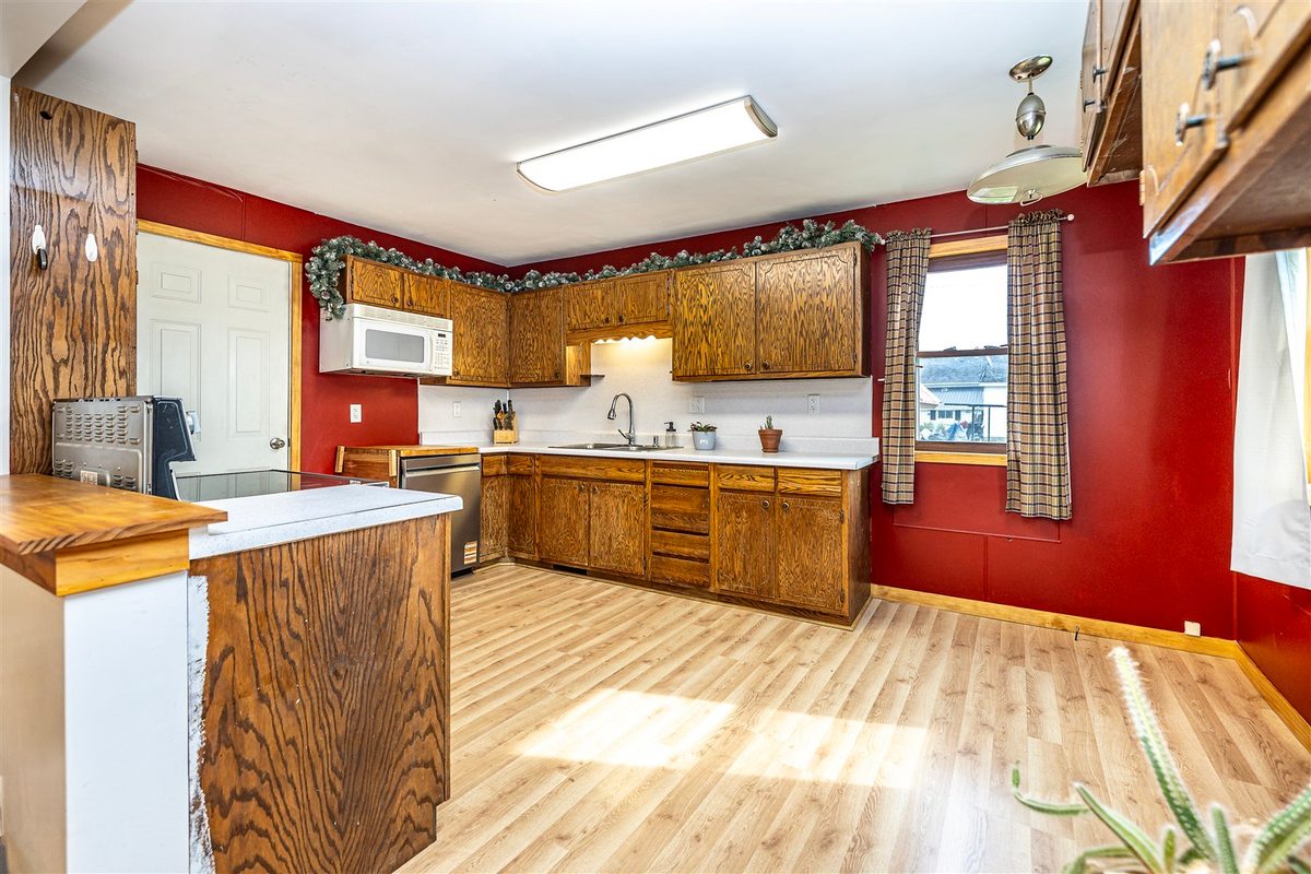 103 Polleys Street, Melrose WI 54642 - Residential house for sale - MLS #1605901 - image3