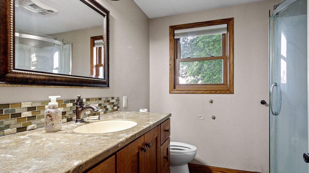 804 Thompson Street, Bloomer WI 54724 - Residential house for sale - MLS #1603700 - image8