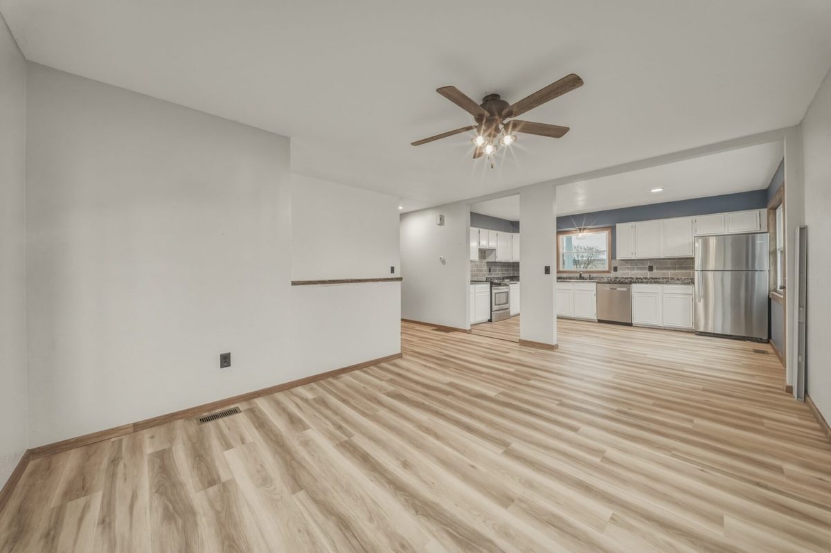 417 Grant Street, Augusta WI 54722 - Residential house for sale - MLS #1606266 - image12
