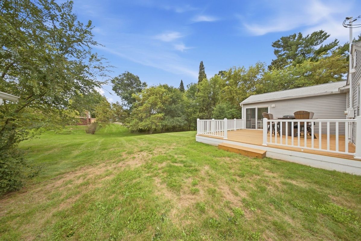 112 Basil Street, Balsam Lake WI 54810 - Residential house for sale - MLS #1605504 - image29