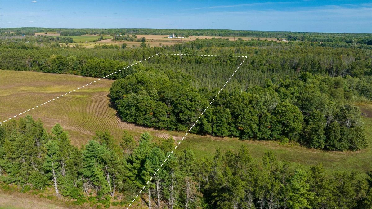 7562 Fairview Road, Ladysmith WI 54848 - Land house for sale - MLS #1605842 - image26