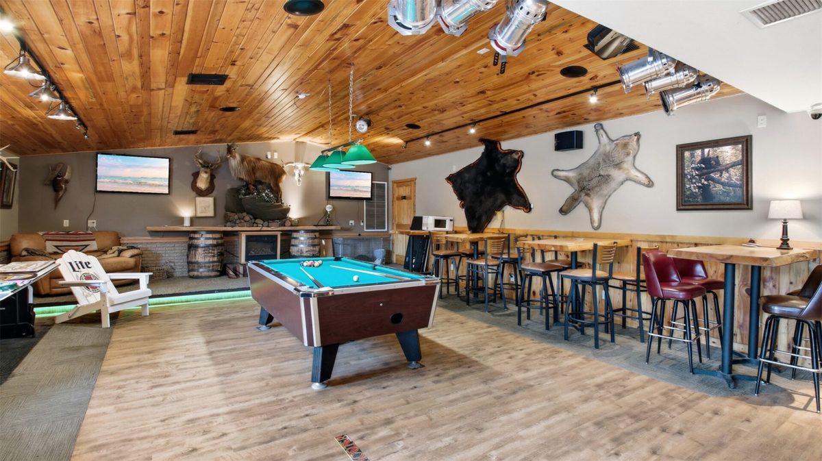 2397 County Road A, Spooner WI 54801 - CommercialSale house for sale - MLS #1603082 - image10