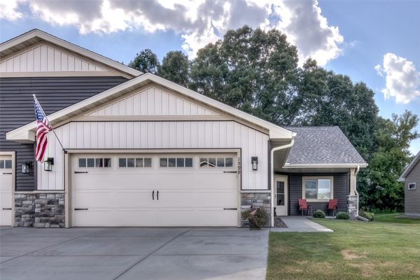 1599 Kyler Street Altoona WI 54720