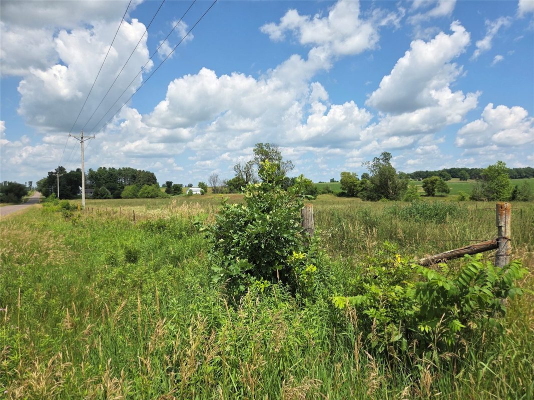 995 16th Street, Barron WI 54812 - Residential house for sale - MLS #1603167 - image45