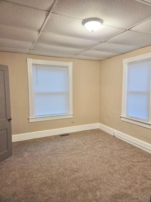 1700 Johnson Street, Neillsville WI 54456 - ResidentialIncome house for sale - MLS #1605710 - image23