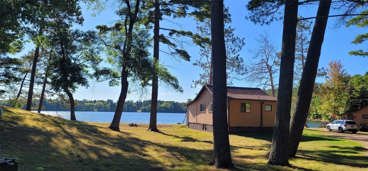 12547 Hwy B, Hayward WI 54843 - Residential house for sale - MLS #1605470 - image5