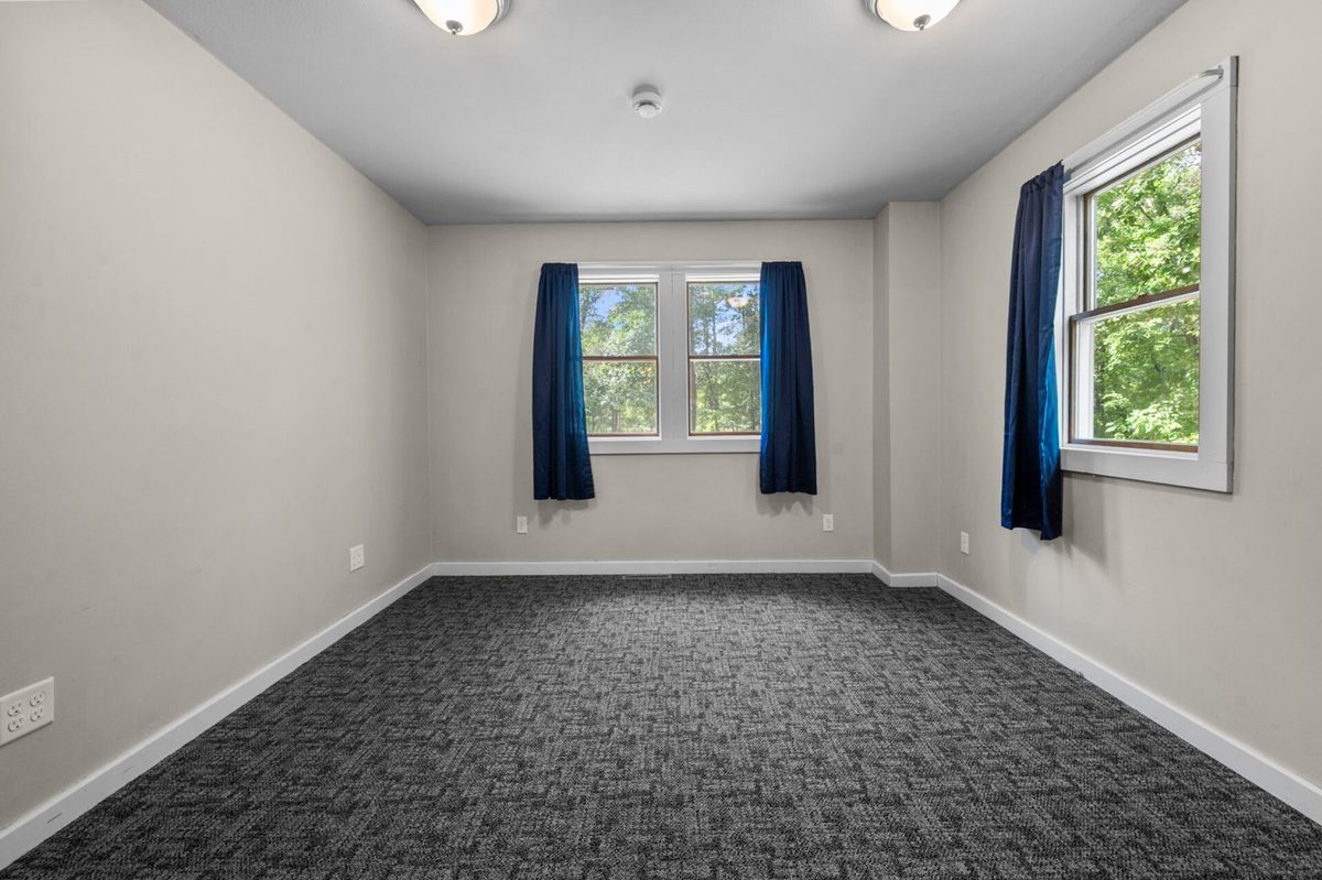 2488 Sunny Acres Lane, St Croix Falls WI 54024 - Residential house for sale - MLS #1604985 - image19