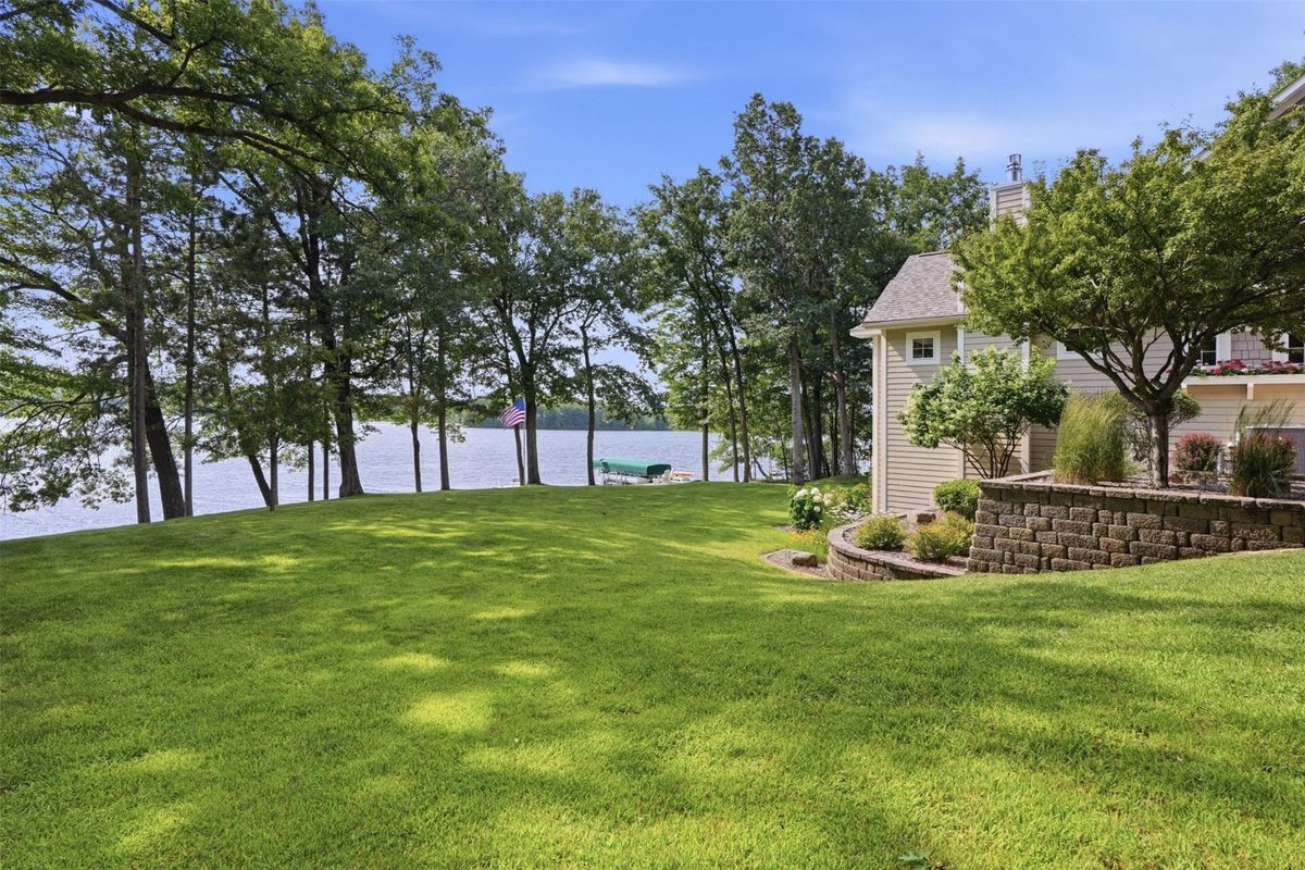 N430 Probst Road, New Auburn WI 54757 - Residential house for sale - MLS #1603439 - image8
