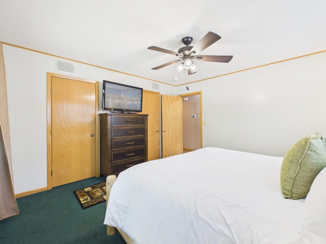 6762 Minerva Landing, Danbury WI 54830 - Residential house for sale - MLS #1604614 - image24