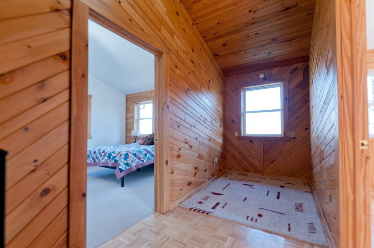 2473 27 1/2 Street, Rice Lake WI 54868 - Residential house for sale - MLS #1606201 - image32