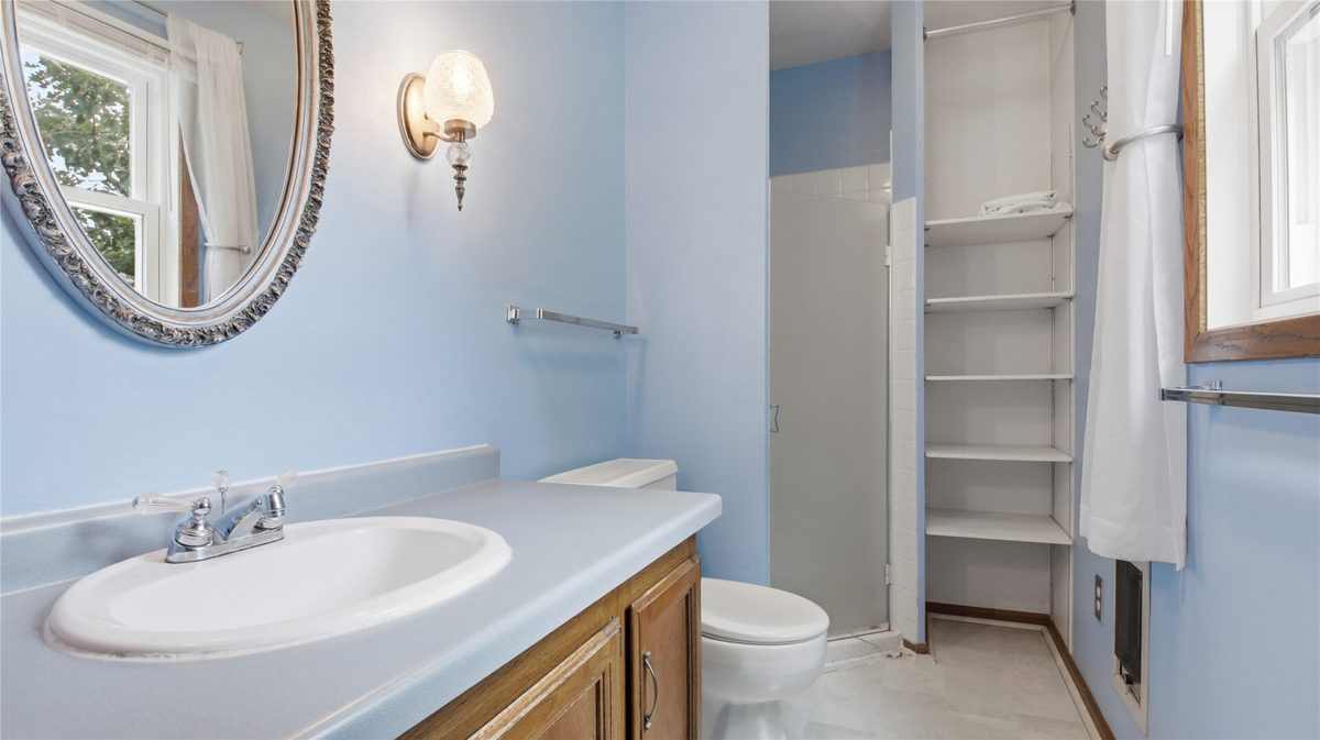 212 Country Club Lane, Altoona WI 54720 - Residential house for sale - MLS #1602805 - image19
