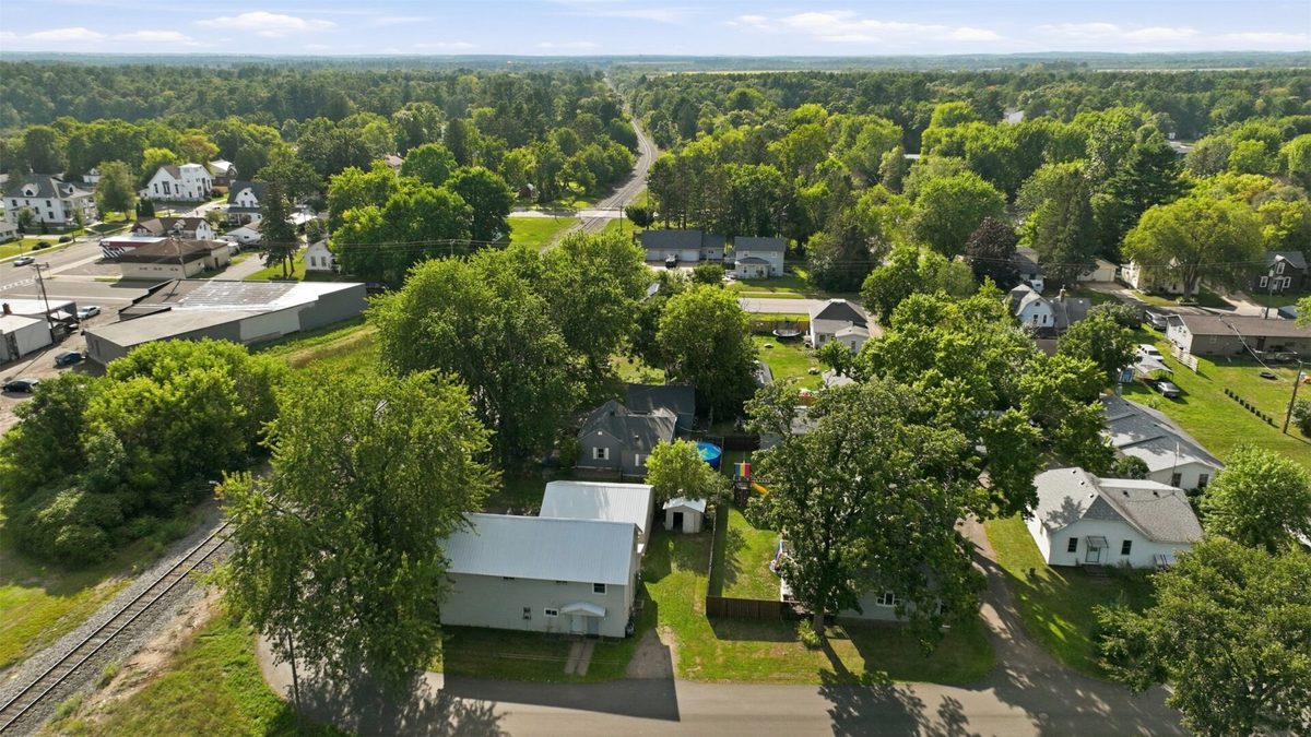 905 Lewis Avenue, Cameron WI 54822 - ResidentialIncome house for sale - MLS #1604520 - image36