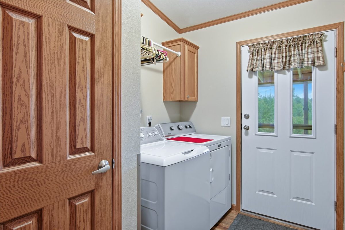9025 County Road H, Fairchild WI 54741 - Residential house for sale - MLS #1604944 - image18
