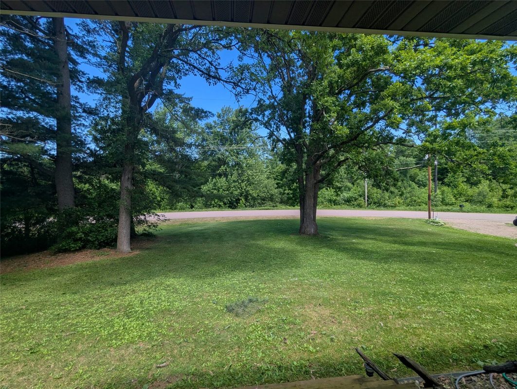 W11583 Trails End Road, Bruce WI 54819 - Residential house for sale - MLS #1602527 - image21