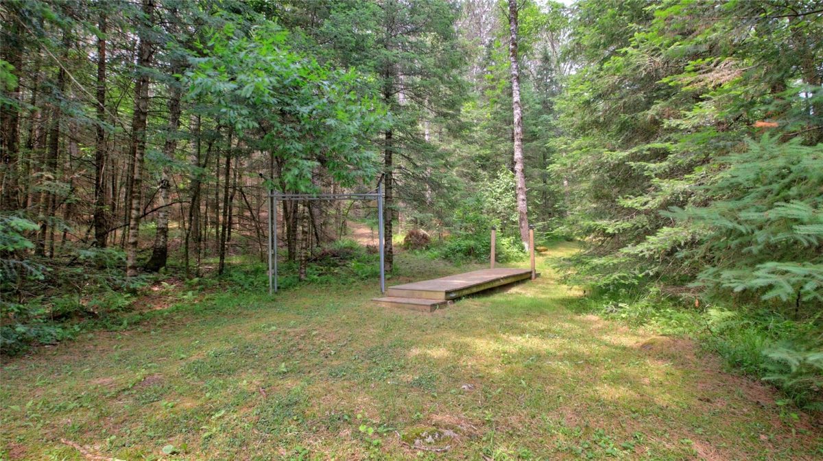 9146N Chippewa Pines Way, Winter WI 54896 - Residential house for sale - MLS #1604445 - image58