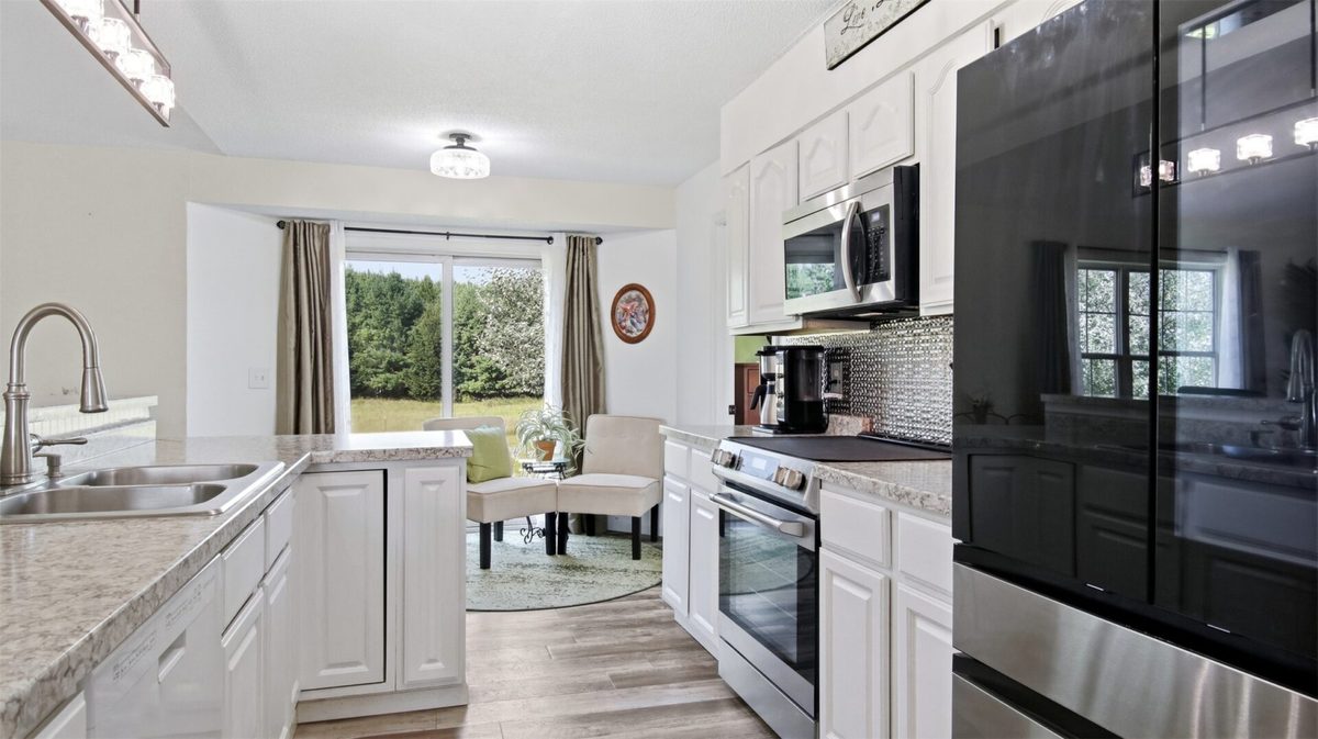 21898 175th Street, Cornell WI 54732 - Residential house for sale - MLS #1604892 - image14