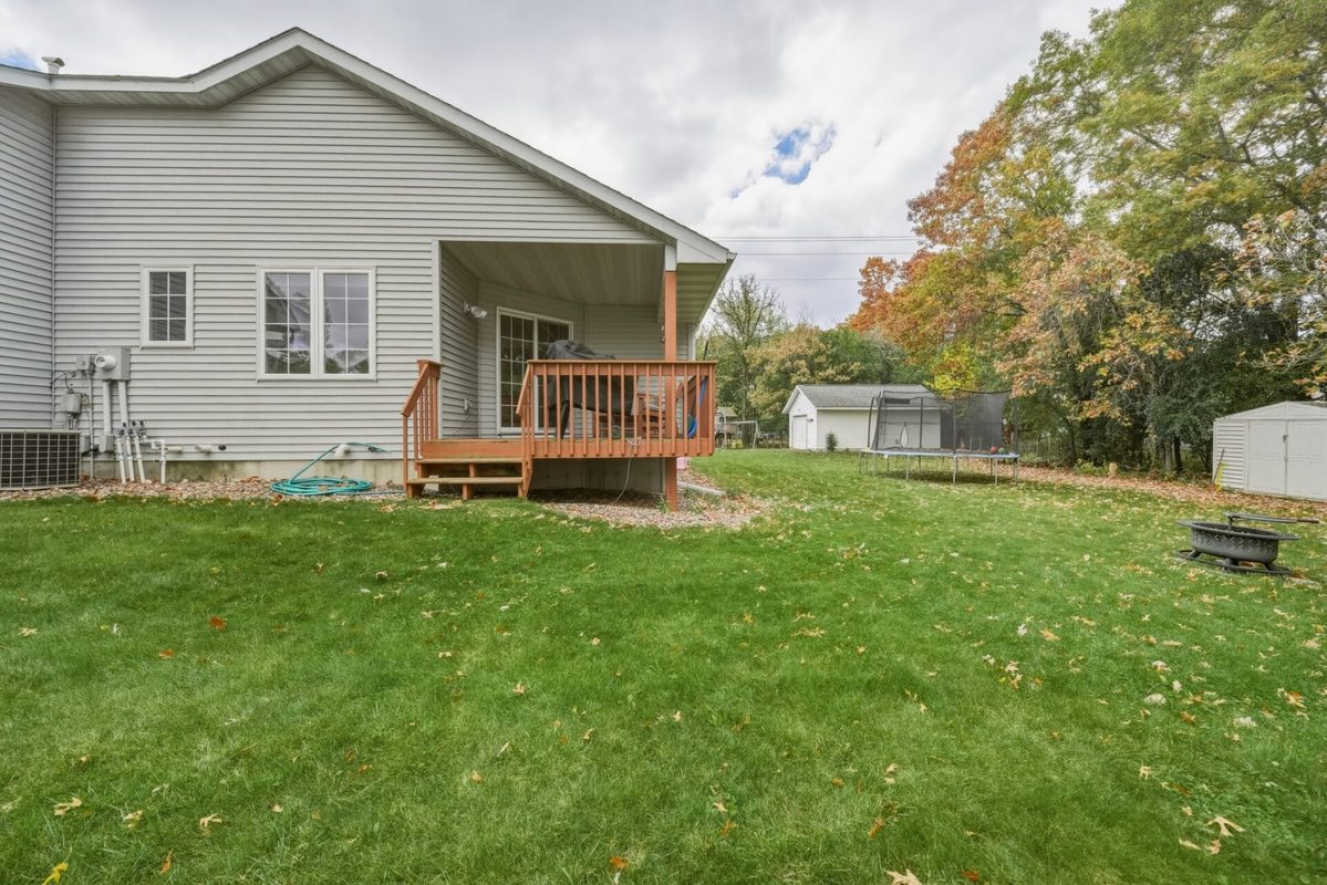 2014 Glenwood Avenue, Eau Claire WI 54703 - Residential house for sale - MLS #1605805 - image38