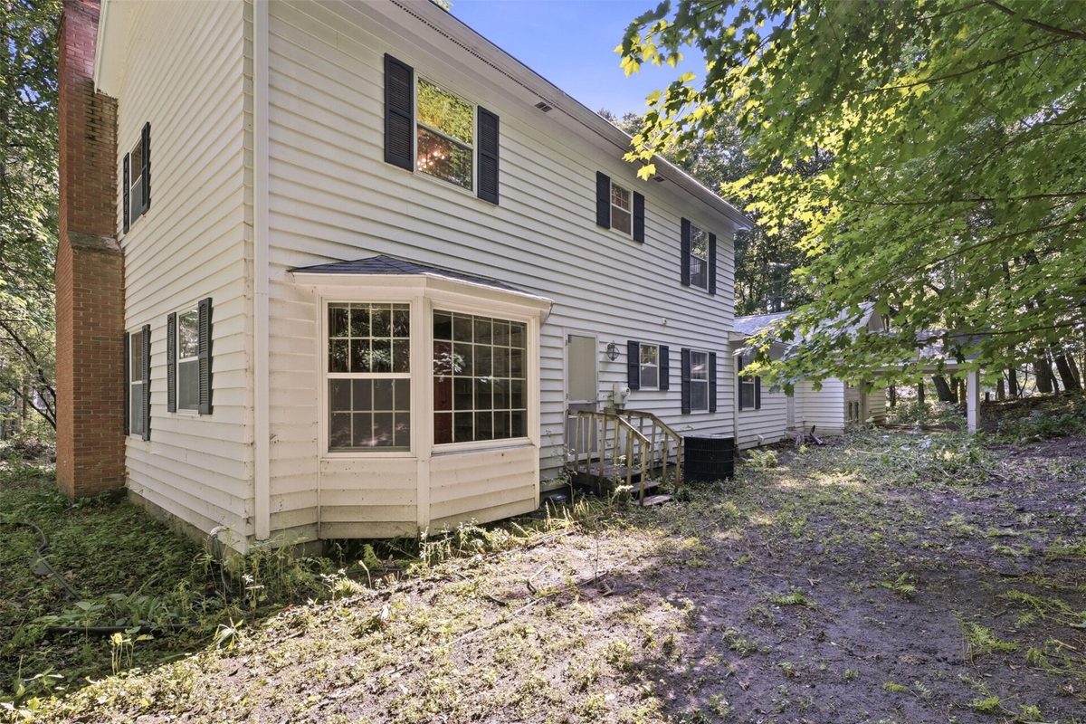 137 Canterbury Road, Eau Claire WI 54701 - Residential house for sale - MLS #1603482 - image3