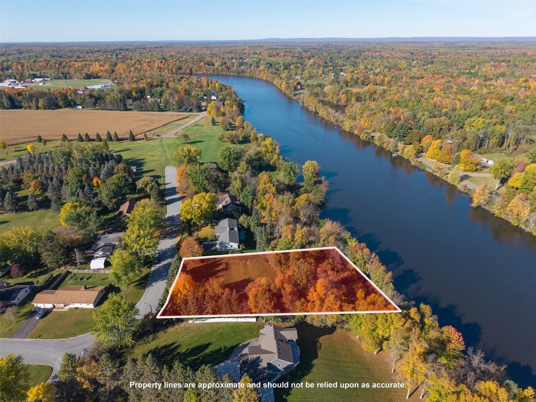 1005 Bruno Avenue, Ladysmith WI 54848 - Land house for sale - MLS #1606284 - image19