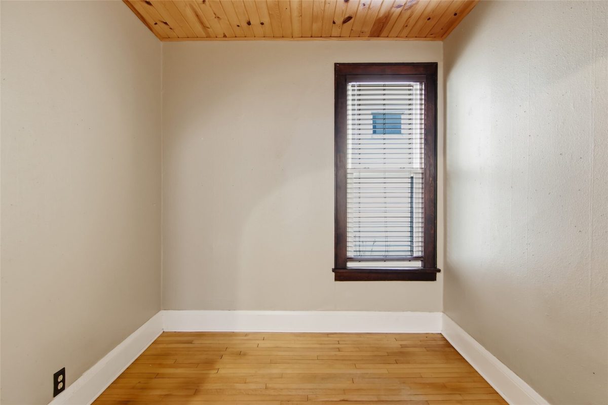 1813 Bellinger Street, Eau Claire WI 54703 - Residential house for sale - MLS #1603334 - image13