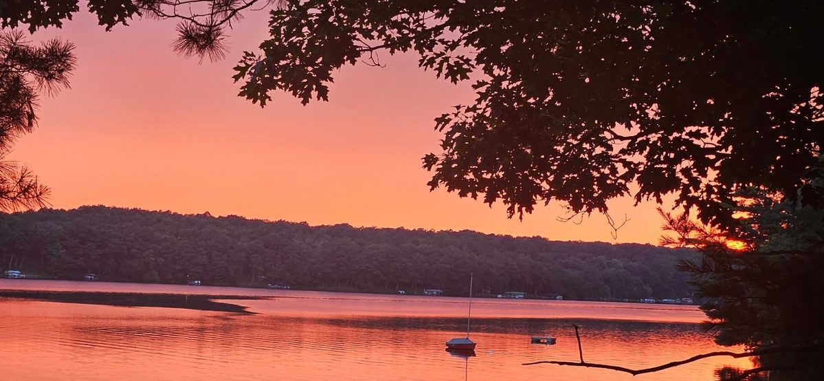 2486 4-5th Street, Cumberland WI 54829 - Residential house for sale - MLS #1603384 - image56