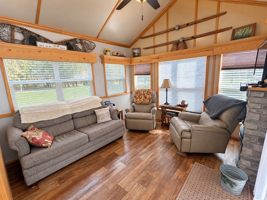 N2635 County Road T #203, Birchwood WI 54817 - Land house for sale - MLS #1605530 - image6