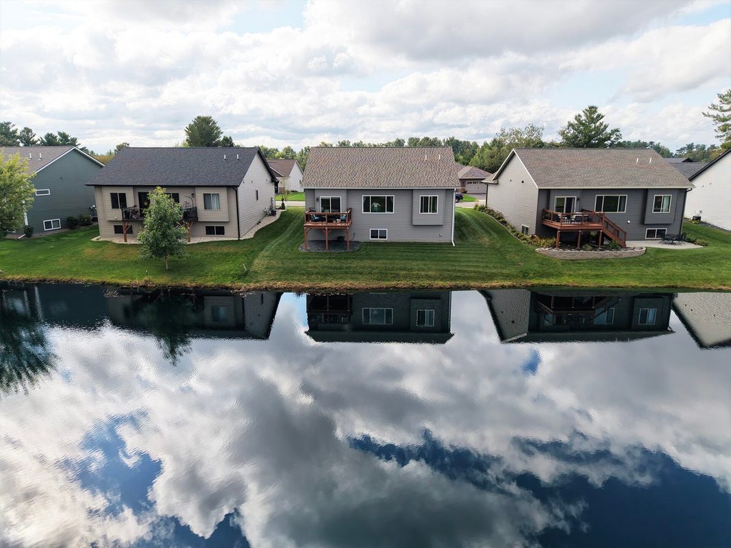 2024 Whistling Straits Drive, Altoona WI 54720 - Residential house for sale - MLS #1605505 - image37